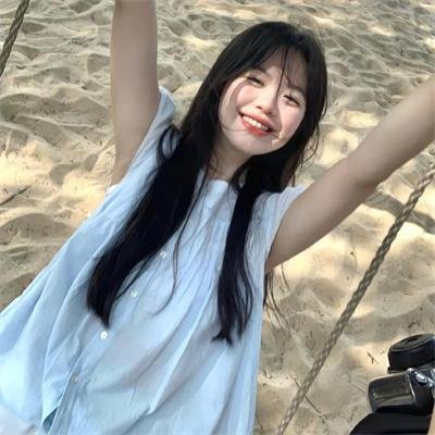 双世异闻录