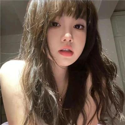 灵犀一点通