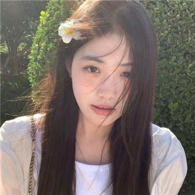 富江4：重生