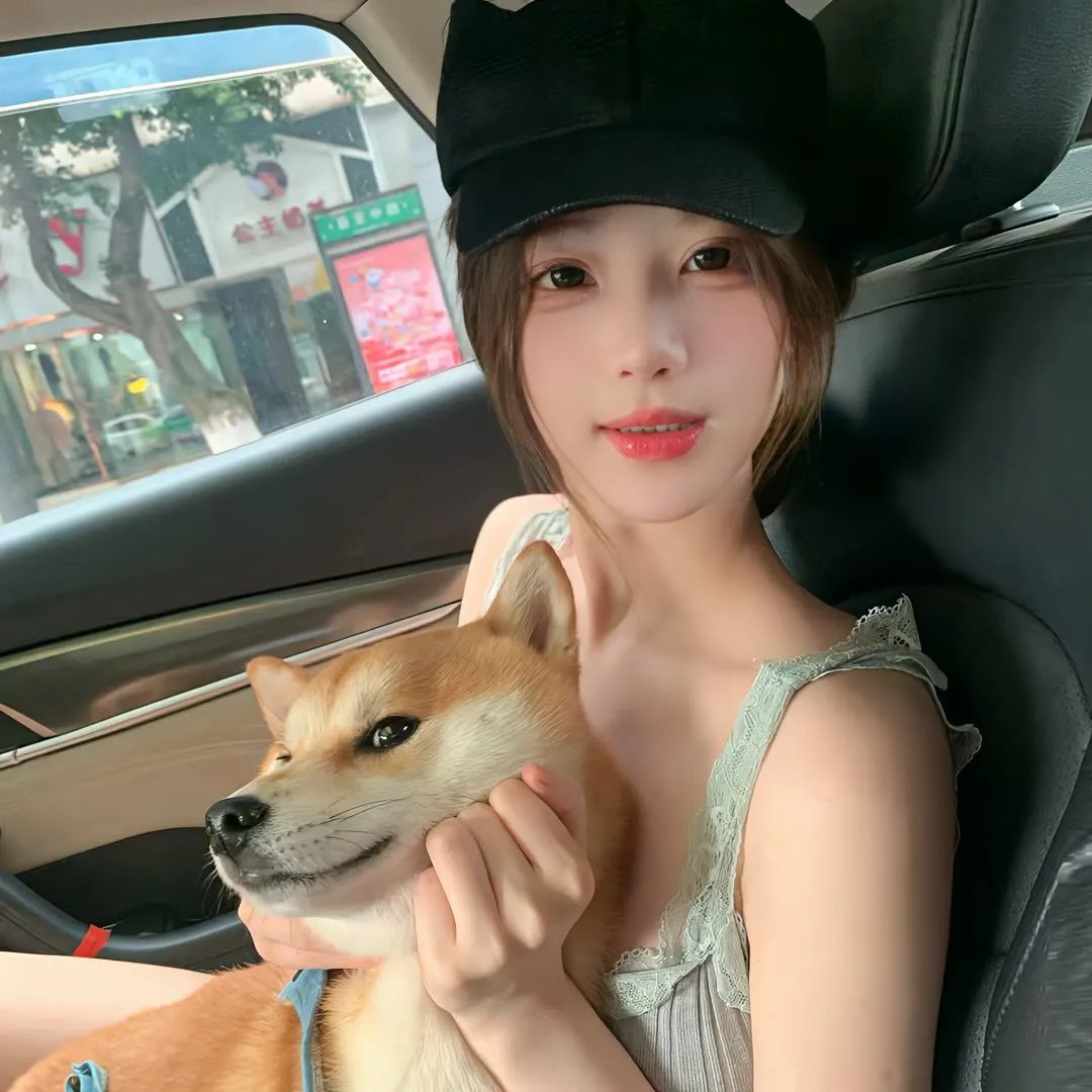 好斗者