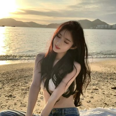 边防风暴
