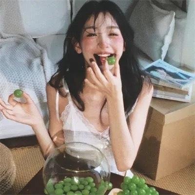 某事的开始