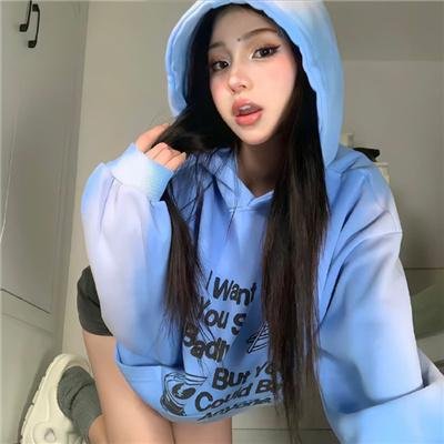 头七