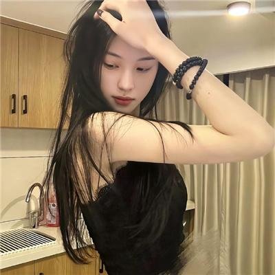 追凶线索