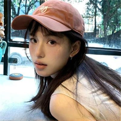 稚情