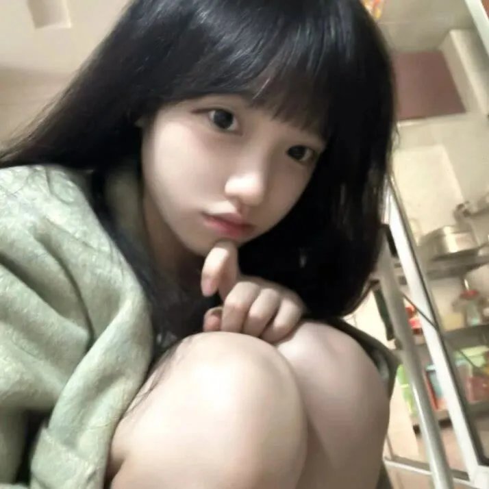 最后控诉