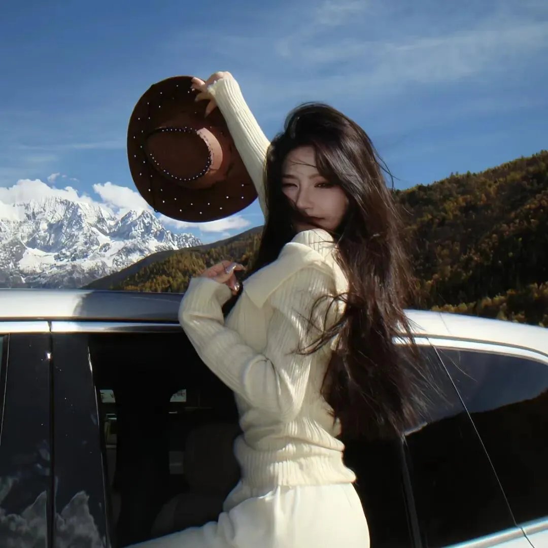 美人胚子