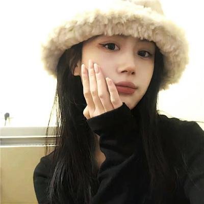 更喜欢明天的你