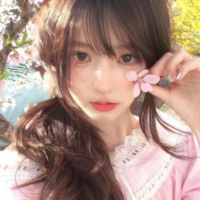 恶魔的面具