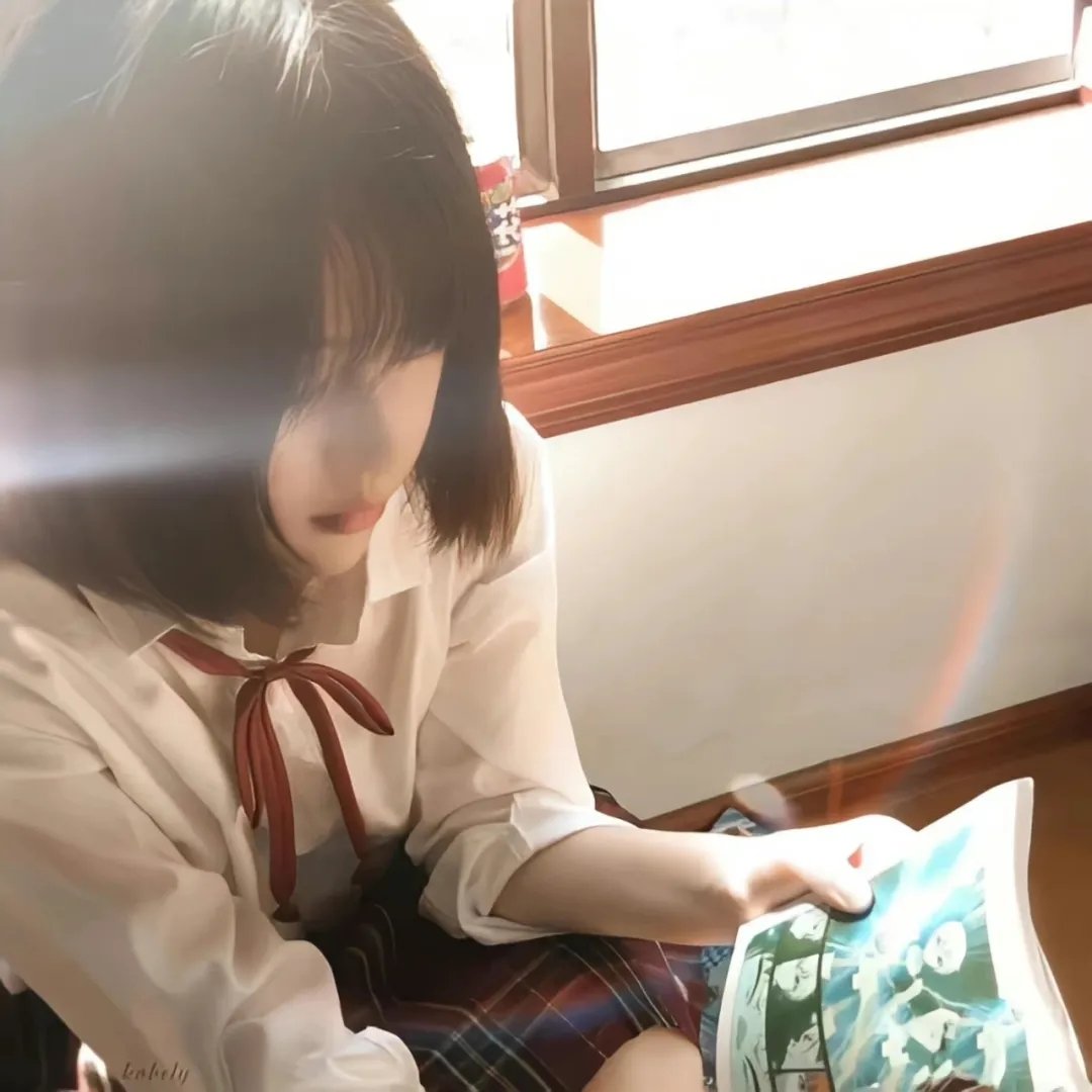 竞梦牛仔