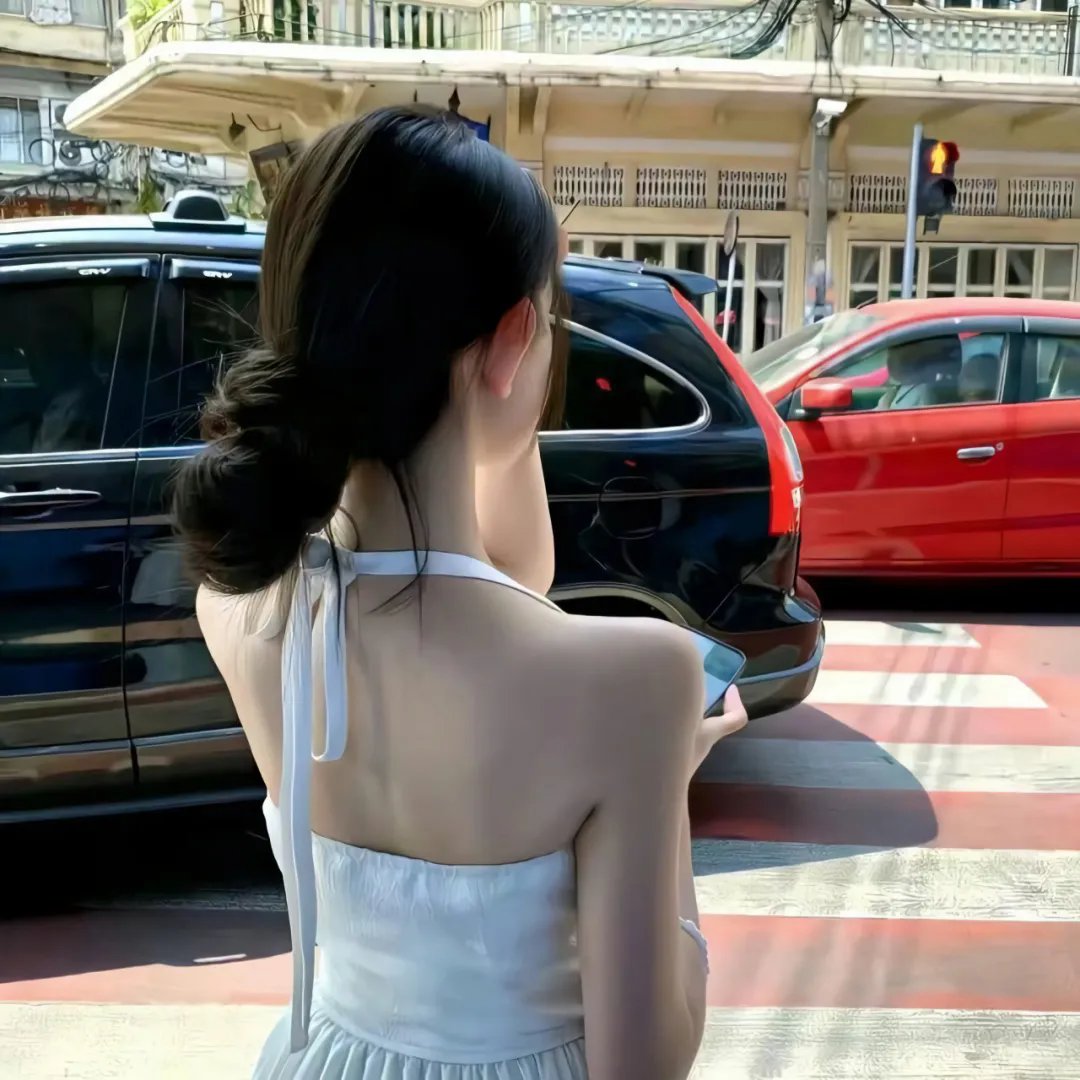 布朗蒂姊妹