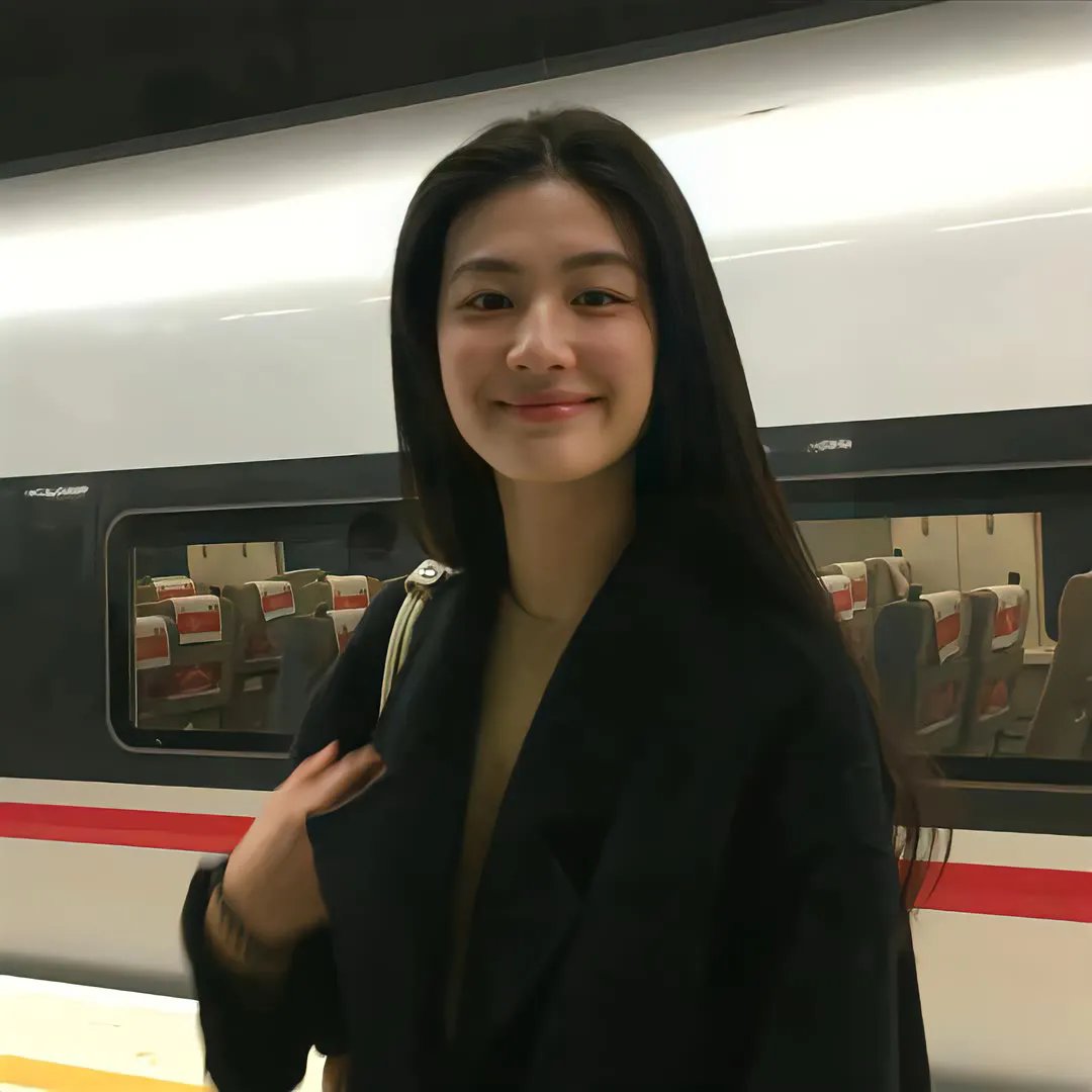 十三个女人