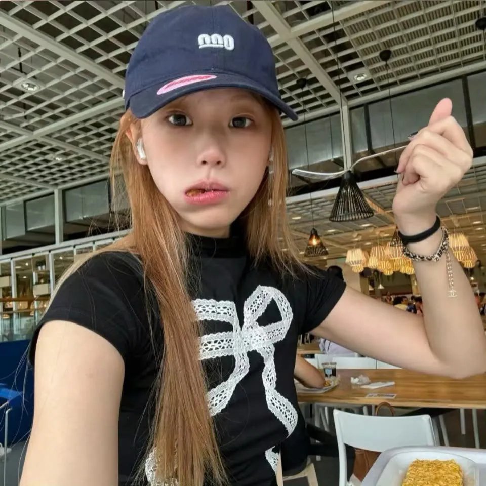 奥兰多：我的政治传记