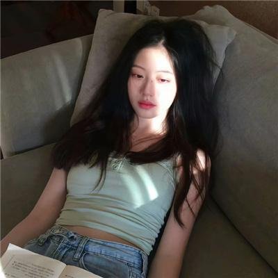 月亮与蛋糕