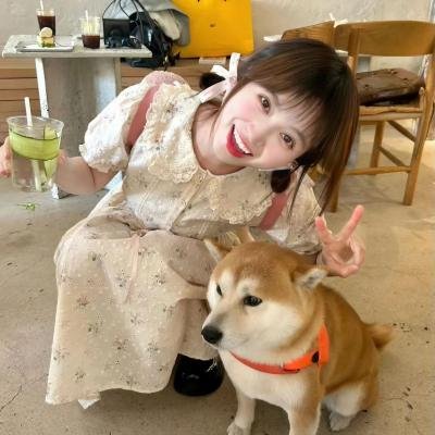 灵肉再生