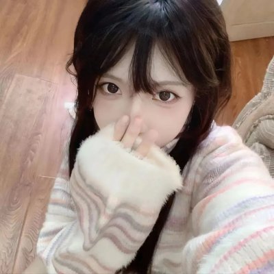 色计
