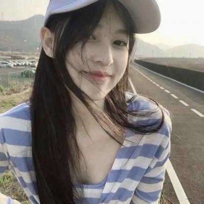 校花生死恋